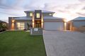 Property photo of 48 Flagstaff Crest Secret Harbour WA 6173