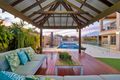 Property photo of 48 Flagstaff Crest Secret Harbour WA 6173