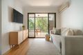 Property photo of 32/52 Beeston Street Teneriffe QLD 4005