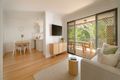 Property photo of 32/52 Beeston Street Teneriffe QLD 4005