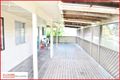 Property photo of 24 Toohey Street Caboolture QLD 4510