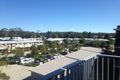 Property photo of 163/8 Starling Street Buderim QLD 4556