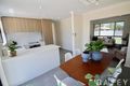 Property photo of 47 Blaxland Way Padbury WA 6025