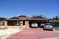 Property photo of 37 Kangaroo Entrance Stratton WA 6056