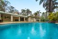 Property photo of 26-50 Sungold Road Chambers Flat QLD 4133