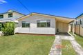 Property photo of 9 Mascot Street Woy Woy NSW 2256