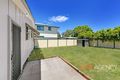 Property photo of 9 Mascot Street Woy Woy NSW 2256