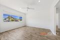 Property photo of 9 Mascot Street Woy Woy NSW 2256