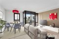 Property photo of 713/838 Bourke Street Docklands VIC 3008