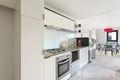 Property photo of 713/838 Bourke Street Docklands VIC 3008