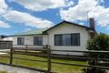 Property photo of 33 Arthur Street George Town TAS 7253