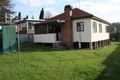 Property photo of 87 Jubilee Road Elermore Vale NSW 2287
