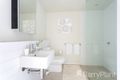 Property photo of 713/838 Bourke Street Docklands VIC 3008