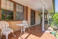 Property photo of 31 Chaseling Avenue Springwood NSW 2777