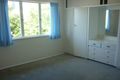 Property photo of 19 King Street Shelly Beach QLD 4551