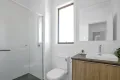 Property photo of 10 Pollifrone Close Angle Vale SA 5117