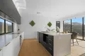 Property photo of 10 Pollifrone Close Angle Vale SA 5117