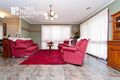 Property photo of 43 Mannheim Street Kambah ACT 2902