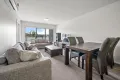 Property photo of 258/36 Philip Hodgins Street Wright ACT 2611