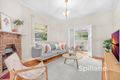 Property photo of 24 Waratah Street Mayfield NSW 2304