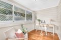 Property photo of 24 Waratah Street Mayfield NSW 2304