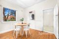 Property photo of 24 Waratah Street Mayfield NSW 2304