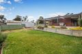 Property photo of 7 Eagles Road Harcourt VIC 3453