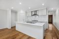 Property photo of 7 Eagles Road Harcourt VIC 3453