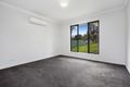 Property photo of 7 Eagles Road Harcourt VIC 3453