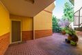 Property photo of 41/19 Fawkner Street Braddon ACT 2612