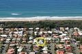 Property photo of 19 Bluebird Parade Bokarina QLD 4575