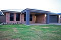 Property photo of 10 Sommerfeld Crescent Chinchilla QLD 4413