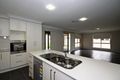 Property photo of 10 Sommerfeld Crescent Chinchilla QLD 4413