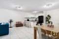 Property photo of 19/29-31 Castlereagh Street Liverpool NSW 2170