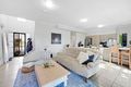 Property photo of 7/127 Duffield Road Kallangur QLD 4503