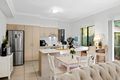 Property photo of 7/127 Duffield Road Kallangur QLD 4503