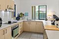 Property photo of 7/127 Duffield Road Kallangur QLD 4503