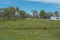 Property photo of 252 Rickards Road Kolonga QLD 4671