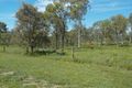 Property photo of 252 Rickards Road Kolonga QLD 4671
