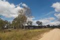 Property photo of 252 Rickards Road Kolonga QLD 4671