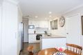 Property photo of 56 Oxley Lane Westdale NSW 2340
