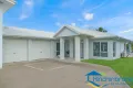 Property photo of 53 Trade Winds Drive Cardwell QLD 4849