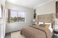 Property photo of 11/59 Stuart Street Manly NSW 2095