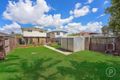 Property photo of 17 Meymot Street Banyo QLD 4014