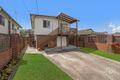 Property photo of 17 Meymot Street Banyo QLD 4014