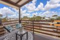 Property photo of 17 Meymot Street Banyo QLD 4014