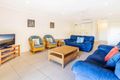 Property photo of 16/1 Ross Crescent Sunshine Beach QLD 4567