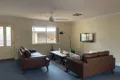 Property photo of 11A Salmon Loop Exmouth WA 6707