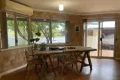 Property photo of 11A Salmon Loop Exmouth WA 6707