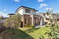 Property photo of 1/106 Kanooka Grove Clayton VIC 3168